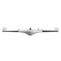 Unmanned Aerial Solutions